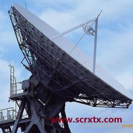 成都信號轉換器價格、批發及供應信息 | 谷瀑環保通信設備