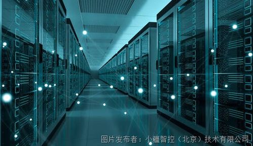 EtherCAT轉Modbus RTU網關在包裝機中的通信設備應用解析