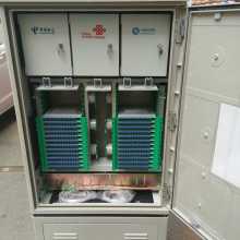 精密制造，連接未來——慈溪市鋼強通信設備廠的電子智造之路